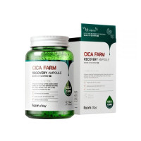FARMSTAY Cica Farm Recovery Ampoule 250ml