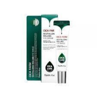 Farm Stay Cica Farm Revitalizing Rolling Eye Serum 25ml