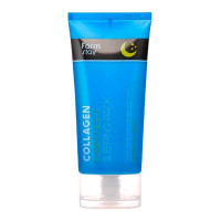 FarmStay Collagen Every Night Sleeping Pack 120ml