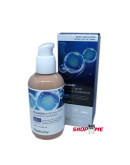 Farm Stay Collagen Waterfull Moist Luminous Foundation 100ml