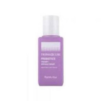 FarmStay Derma Cube Probiotics Therapy Ampoule Serum 80ml 