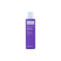 FarmStay Derma Cube Probiotics Therapy Emulsion 200ml
