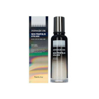 FARMSTAY Derma Cube Red Propolis Emulsion 140ml