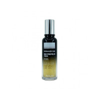 Farm Stay Derma & Cube Red Propolis Toner 140ml