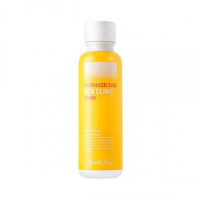 FarmStay Dermacube Vita Clinic Toner 120ml 