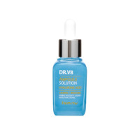 FarmStay DR-V8 Ampoule Solution Hyaluronic Acid 30ml