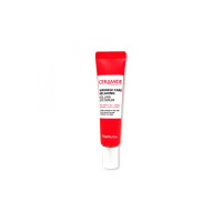 Farmstay Ceramide Wrinkle Care Relaxing Rolling Eye Serum 25ml