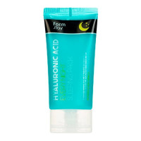 FarmStay Hyaluronic Acid Every Night Sleeping Pack 120ml