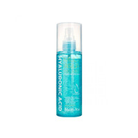 FarmStay Hyaluronic Acid Multi Aqua Gel Mist 120ml