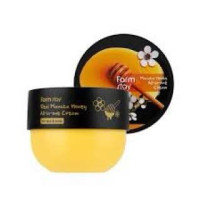 FarmStay Real Manuka Honey All-in-one Cream 300ml 
