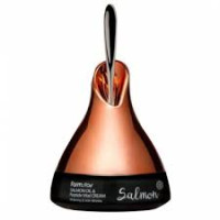FarmStay Salmon Oil & Peptide Vital Cream 50ml 