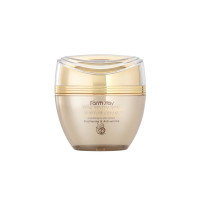 FARMSTAY Snail Revitalizing Moisture Cream 50ml