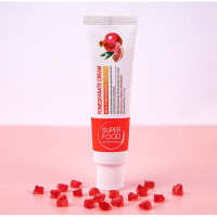 FARMSTAY SUPERFOOD POMEGRANATE CREAM 60g 