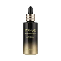Farm Stay Syn-Ake Revitalizing Ampoule 55ml