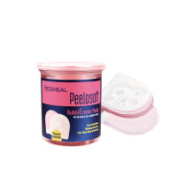 Mediheal Peelosoft Bubbleraser Pads 20 ea