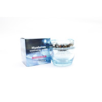 Prorance Hyaluron Waterdrop Cream 50ml 