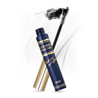 VOV eyeheel mascara 9ml