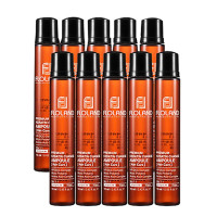 Floland Premium Keratin Change Ampoule 10ea x 13ml