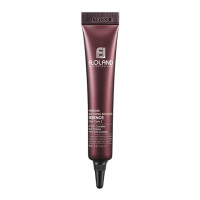 Floland Premium Soothing Booster Essence 20ml 