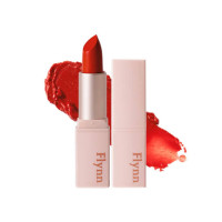 FLYNN Addiction Velvet Lipstick No.01 3.5g