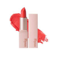 FLYNN Addiction Velvet Lipstick No.03 3.5g