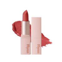 FLYNN Addiction Velvet Lipstick No.05 3.5g