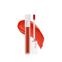 FLYNN Addiction Velvet Tint No.102 3.5g