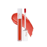 FLYNN Addiction Velvet Tint No.103 3.5g