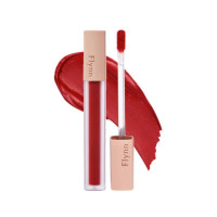 FLYNN Addiction Velvet Tint No.202 3.5g