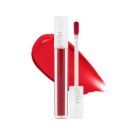 FLYNN Addiction Velvet Tint No.401 3.5g