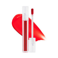 FLYNN Addiction Velvet Tint No.402 3.5g