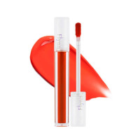 FLYNN Addiction Velvet Tint No.403 3.5g