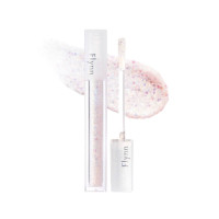 FLYNN Lightcatcher Liquid Glitter No.01 White Light 3.5g