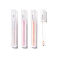 FLYNN Lightcatcher Liquid Glitter Set 3.5g