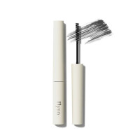 Flynn Ullimit Natural Fixer Mascara Black 3ml
