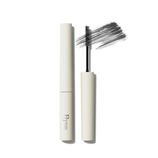 Flynn Ullimit Natural Fixer Mascara Black 3ml