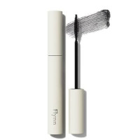 Flynn Unlimit Long and Curl Mascara 6ml
