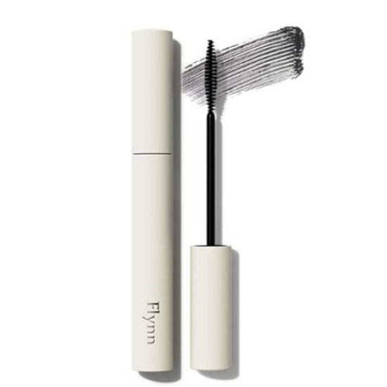 Flynn Unlimit Long and Curl Mascara 6ml