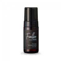 FOELLIE Gentiguy Manner Cleanser 100ml 