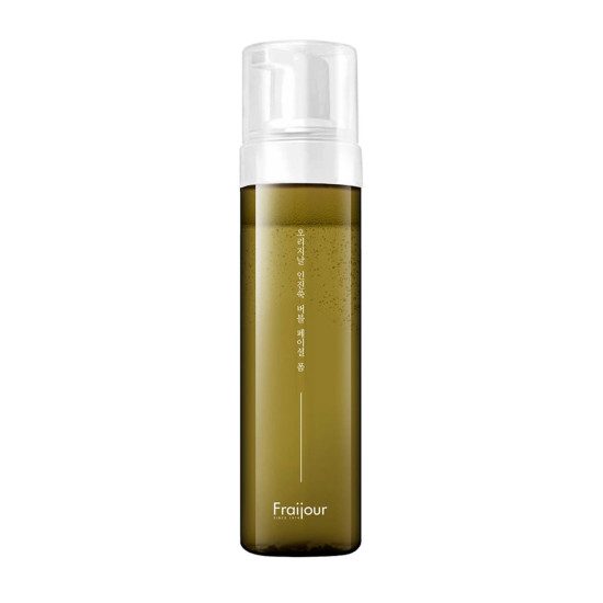 Fraijour Original Artemisia Essence 200ml 