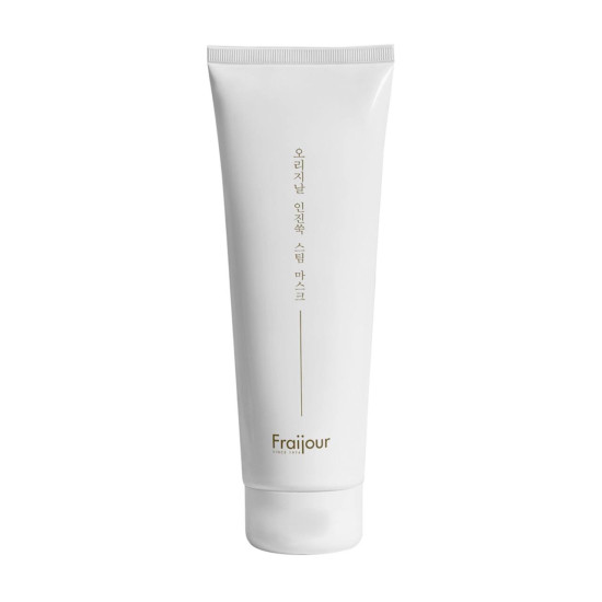 Fraijour Original Artemisia Steam Mask 50g 