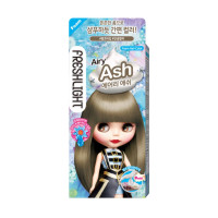 FRESHLIGHT Foam Color Dye Airy Ash 30ml