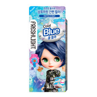 FRESHLIGHT Foam Color Dye Cool Blue 30ml