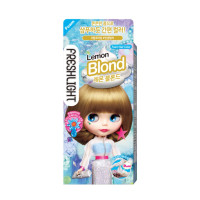 FRESHLIGHT Foam Color Dye Lemon Blond 30ml