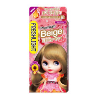 FRESHLIGHT Foam Color Dye Premium Beige 30ml 