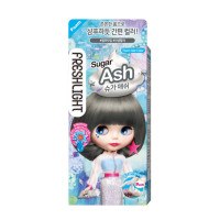 FRESHLIGHT Foam Color Dye Sugar Ash 30ml