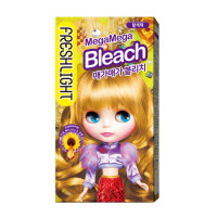 FRESHLIGHT Mega Mega Bleach 120g