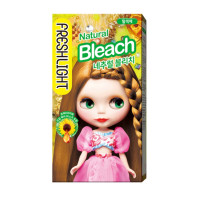 FRESHLIGHT Natural Bleach 120g