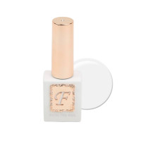 FROM THE NAIL Syrop Gel Nail FS01 10g 