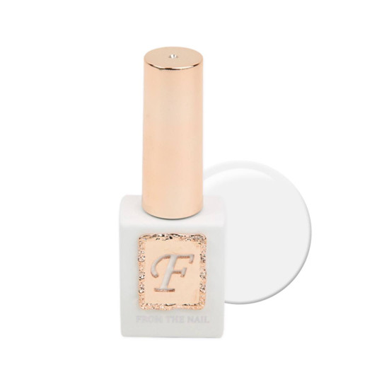 FROM THE NAIL Syrop Gel Nail FS01 10g 